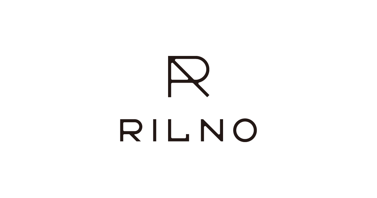 RILNO 田中工藝 | オーダー家具・収納の企画製造